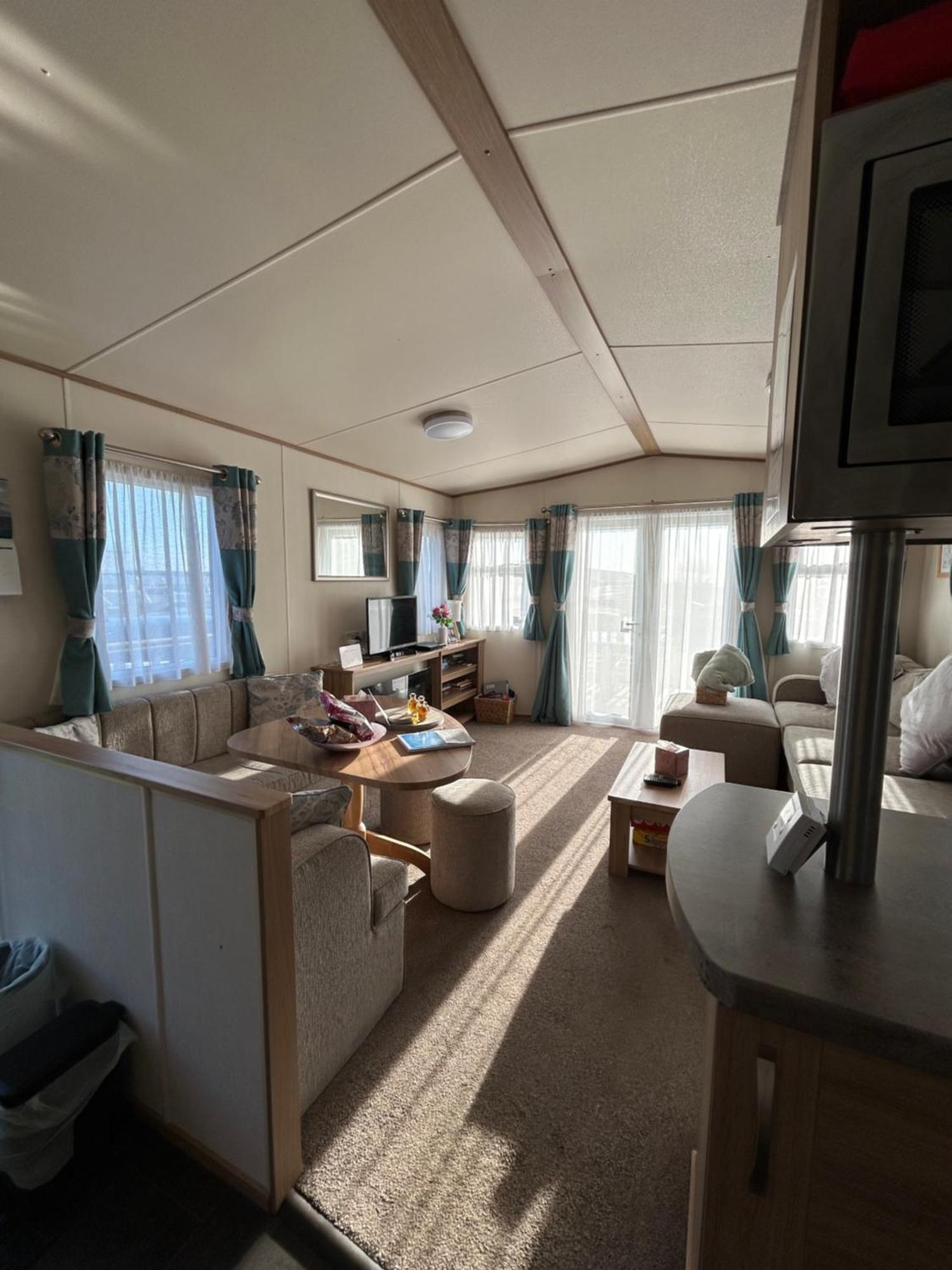 Uisge Beatha Hotell Dornoch Exteriör bild